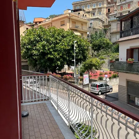 Elvy House Tatil Evi *