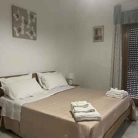 Tatil Evi Elvy House *