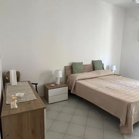 Elvy House Tatil Evi *
