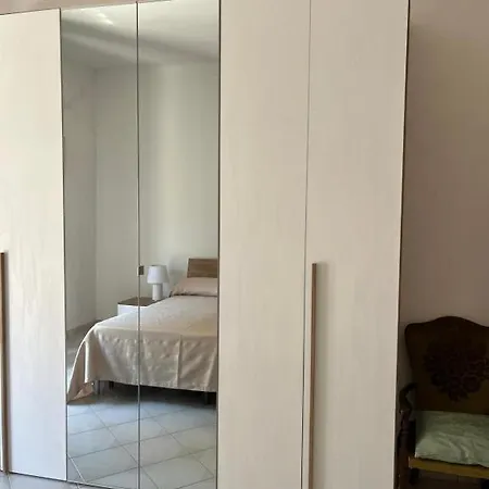 Tatil Evi Elvy House *