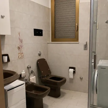 Elvy House Tatil Evi