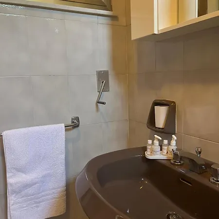 Tatil Evi Elvy House