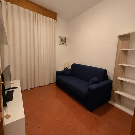 Tatil Evi Elvy House